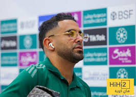 هاي كورة - News update