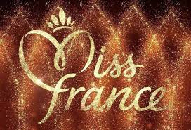 News source: Ouest-France