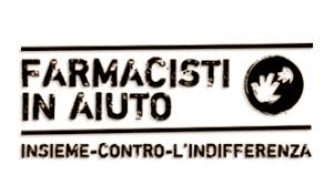 Risultati immagini per aurora italia integratori alimentari