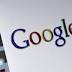 Google, Reddit lose Adelaide defamation cases
