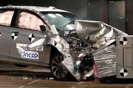 Image result for takata recall