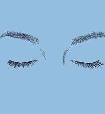 images?q=tbn:ANd9GcQGlioFjJ3eMLYYB1n1AJI