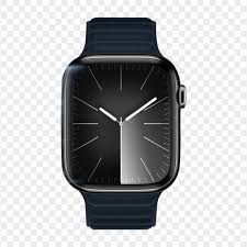 Apple Watch Serie 9