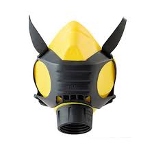 SFRM SHOP - First Safety, Fire, Rescue, Marine Marketplace