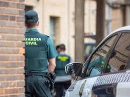 Cae una red que blanqueaba dinero del narcotráfico a través de locales de ocio en Sevilla y Cádiz