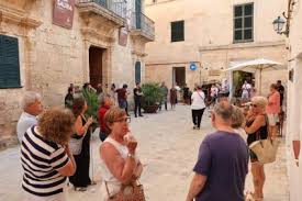 Menorca - Es diari - News update