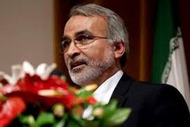 افشاگری مالی یک مادر، معاون وزیر را مجبور به استعفا کرد