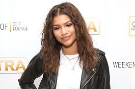 Image result for nicki minaj's new show