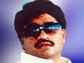 Cities | Baljeet Parmar, DNA | Sunday November 14, 2010. Mumbai: Dawood&#39;s niece marries don&#39;s son. Fugitive underworld don Dawood Ibrahim Kaskar once again ... - dawoodibrahim120