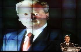 Image result for sllobodan millosheviq
