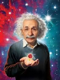 Image result for albert einstein