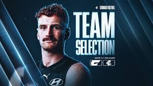 News source: carltonfc.com.au
