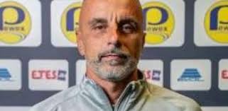 Trend Google: galasso
