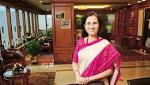 Sebi serves notice ICICI Bank's