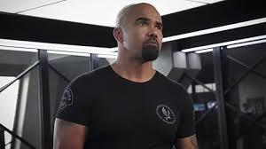 Shemar Moore Officially Confirms S.W.A.T. Spinoff's Season 2 Fate Ahead Of Series Premiere