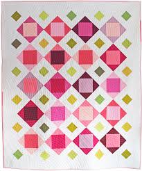 Image result for michael miller transportation quilt