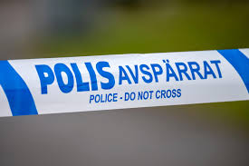 Aftonbladet - News update