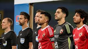 قمة الأهلي والزمالك والدوري الإسباني.. مواعيد مباريات اليوم والقنوات الناقلة