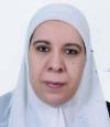 Dr.Amal Amin Ali Specialist. Obstetrics &amp; Gynecology - DrAmalAminAly