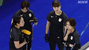 News source: NHKニュース