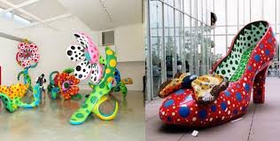 external image images?q=tbn:ANd9GcQGngURjCFQf1et8yWGrWZZ45fhem9eNIbtXcSkztS_nwD4Z2JEFQ