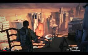 Image result for graphics