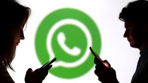 ¡Atención! WhatsApp dejará de funcionar en estos celulares en Venezuela