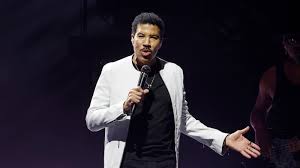 Lionel Richie AFib Hospitalization: Can the 77-Year-Old Legend Return to Stage After 3 Days?