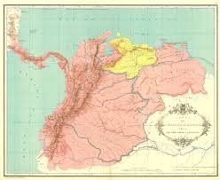 Image result for venezuela antigua