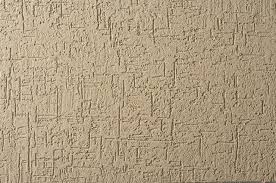 akrilik dış cephe macunu ile ilgili görsel sonucu