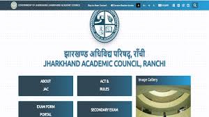 JAC Class 10th result date and time: How to download marksheet online at jac.jharkhand.gov.in