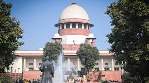 सरकारी कर्मचारियों को प्रमोशन मांगने का कोई अधिकार नहीं; सुप्रीम कोर्ट ने सुनाया बड़ा फैसला