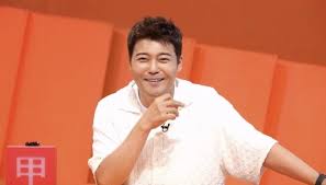전현무