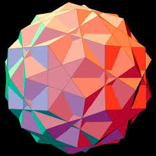 http://www.soloprofes.com/repositorio/mate_actividad9_1.swf
