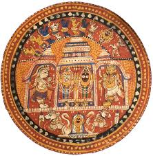 Image result for puri jagannath god