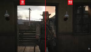 Red Dead Redemption Arrives on PC, Gets Enhanced Upgrade for Consoles