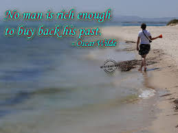 Positive Break Up Quotes And Sayings. QuotesGram via Relatably.com