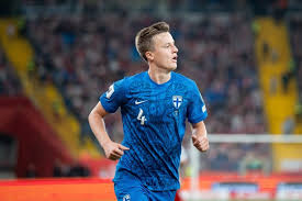 Sport w INTERIA.PL - News update