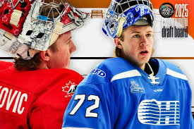 Broad Street Hockey - News update
