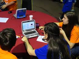 Resultado de imagen de videojuegos