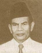 Muhammad Yamin | Tokohindonesia.com | depsos - index2