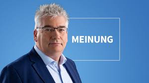 Volksstimme - News update
