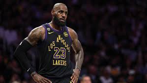 LeBron James' NBA Free Agency Market Revealed by Rich Paul amid Lakers, Warriors Rumors