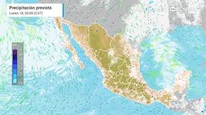 Tormenta