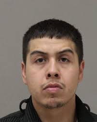 Andrew Pedro Valdez. GRAND RAPIDS, MI -- Andrew Valdez, a 25-year-old Grand Rapids area man, today was convicted of first-degree child abuse for breaking ... - 10183216-large