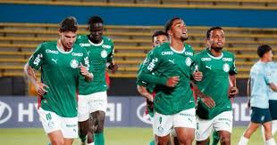 Copa Libertadores Sub 20: Ecuador se convierte en sede histórica por segunda vez en la competencia continental juvenil