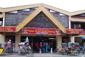 Image result for TEMPAT MENARIK DI TERENGGANU