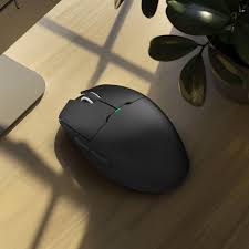 Aigo GM80 PLUS Siyah Kablosuz Gaming Mouse - 12000 DPI ...