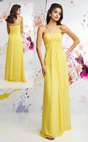 Image result for dresses for women for special occasions