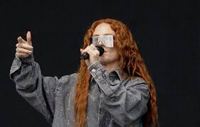 NME - News update